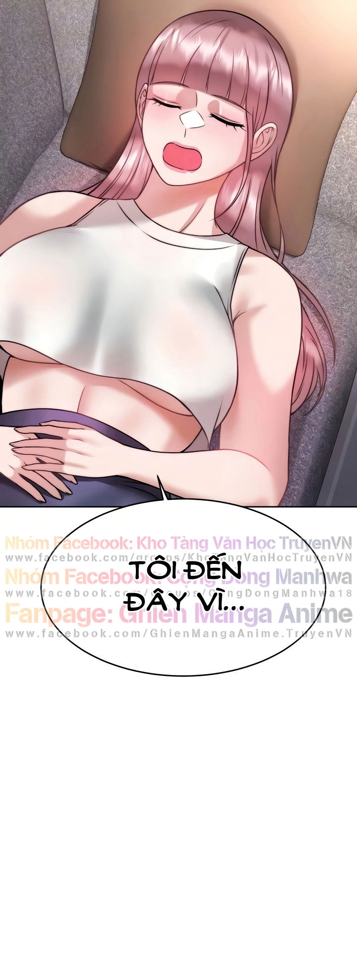 nha-tri-lieu-thoi-mien-chap-25-14 integer