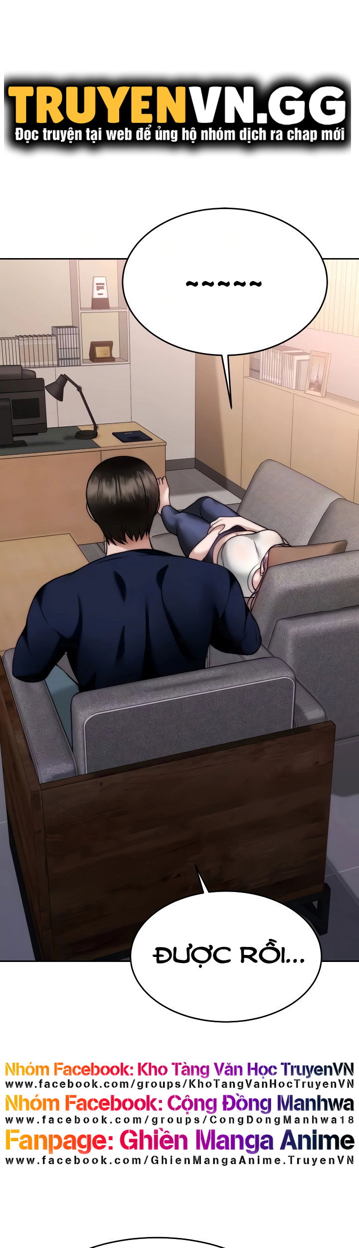 nha-tri-lieu-thoi-mien-chap-25-15 integer