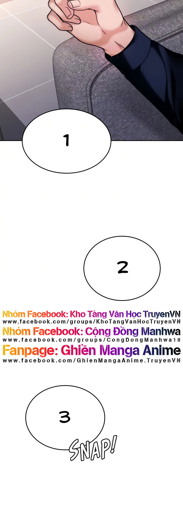 nha-tri-lieu-thoi-mien-chap-25-17 integer