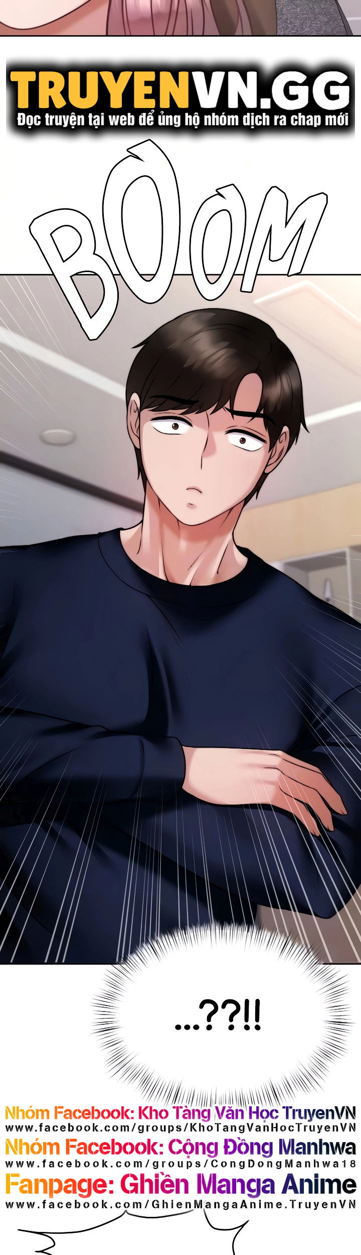 nha-tri-lieu-thoi-mien-chap-25-19 integer