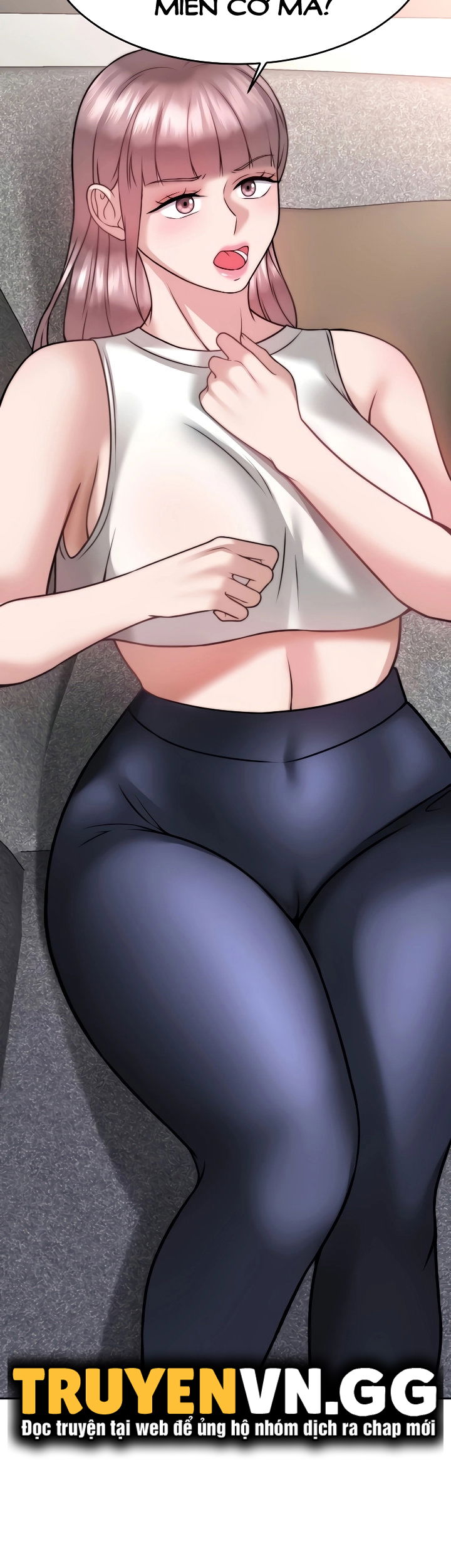 nha-tri-lieu-thoi-mien-chap-25-21 integer