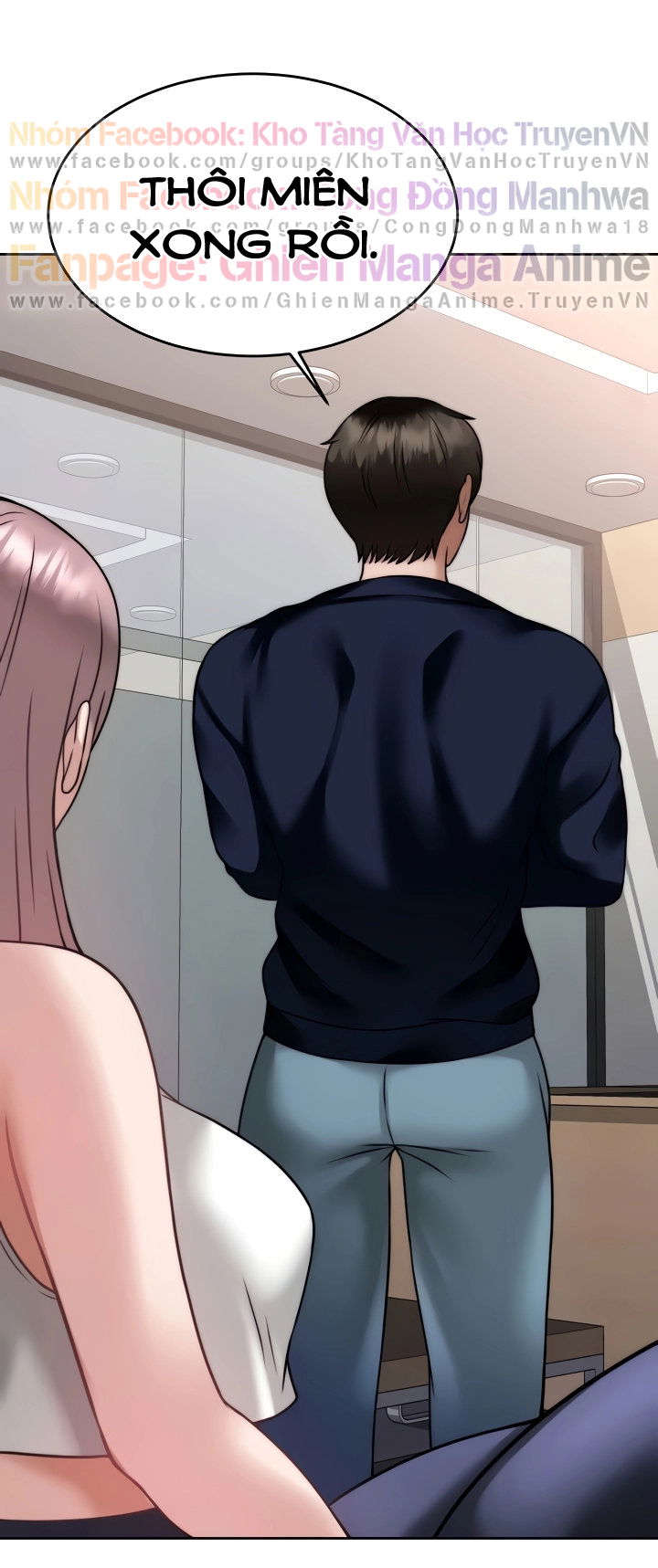 nha-tri-lieu-thoi-mien-chap-25-22 integer