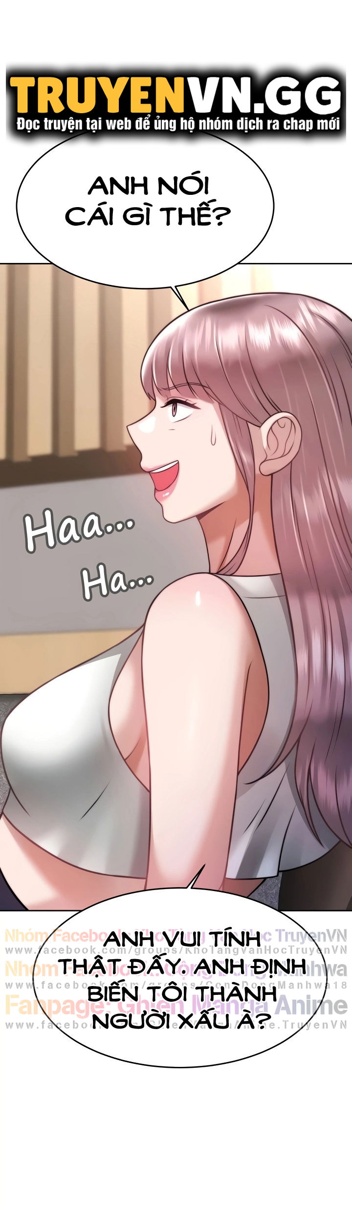 nha-tri-lieu-thoi-mien-chap-25-25 integer