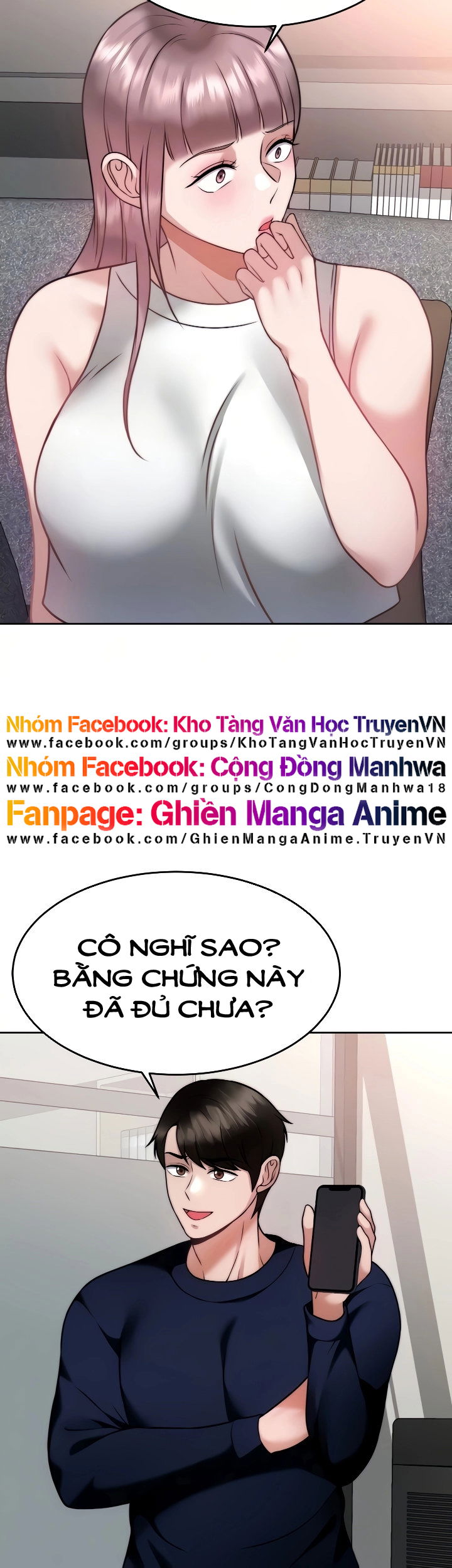 nha-tri-lieu-thoi-mien-chap-25-30 integer