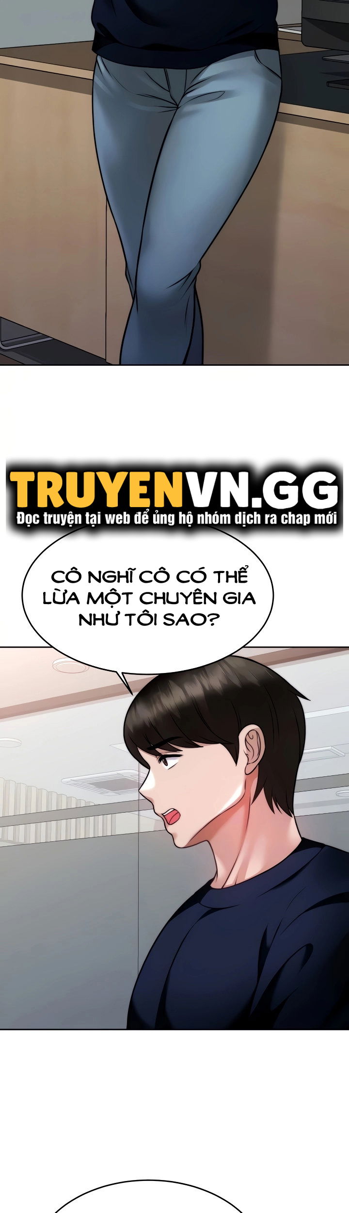 nha-tri-lieu-thoi-mien-chap-25-31 integer