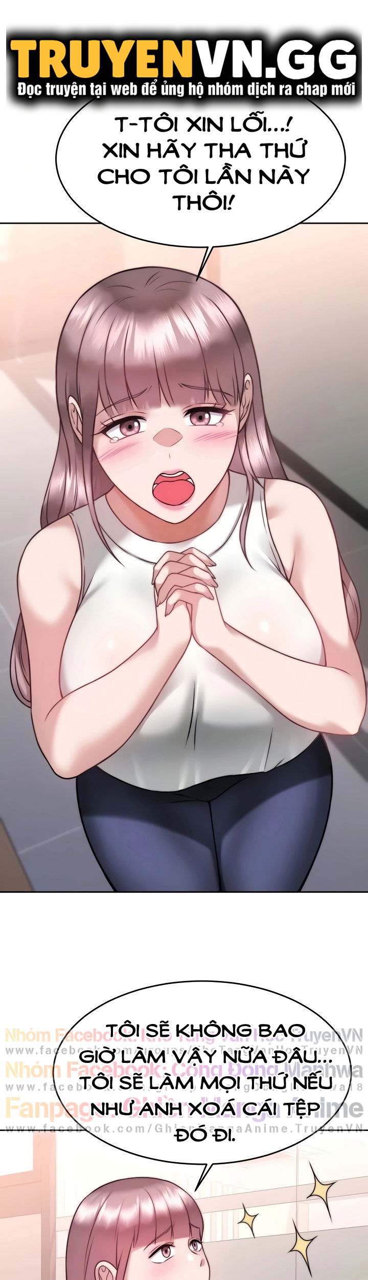 nha-tri-lieu-thoi-mien-chap-25-33 integer