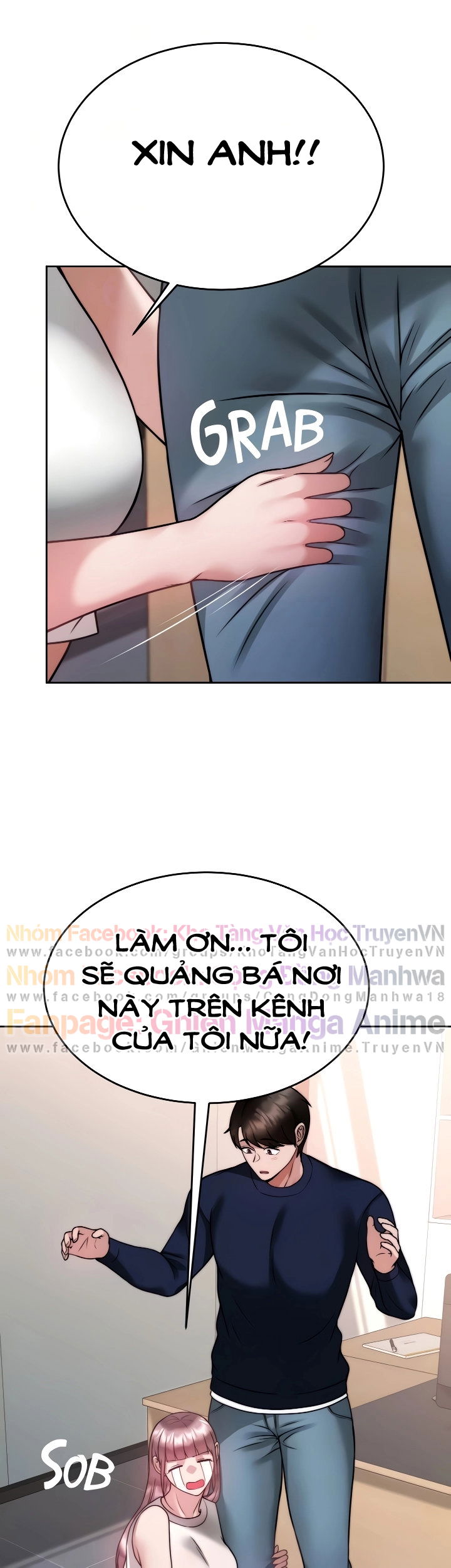 nha-tri-lieu-thoi-mien-chap-25-35 integer