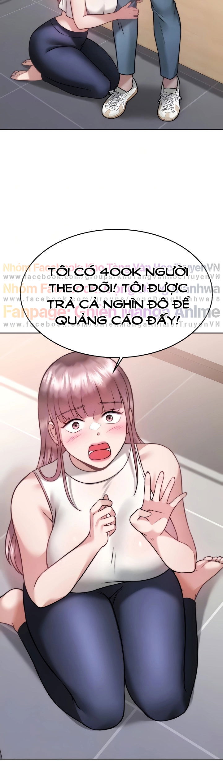 nha-tri-lieu-thoi-mien-chap-25-36 integer