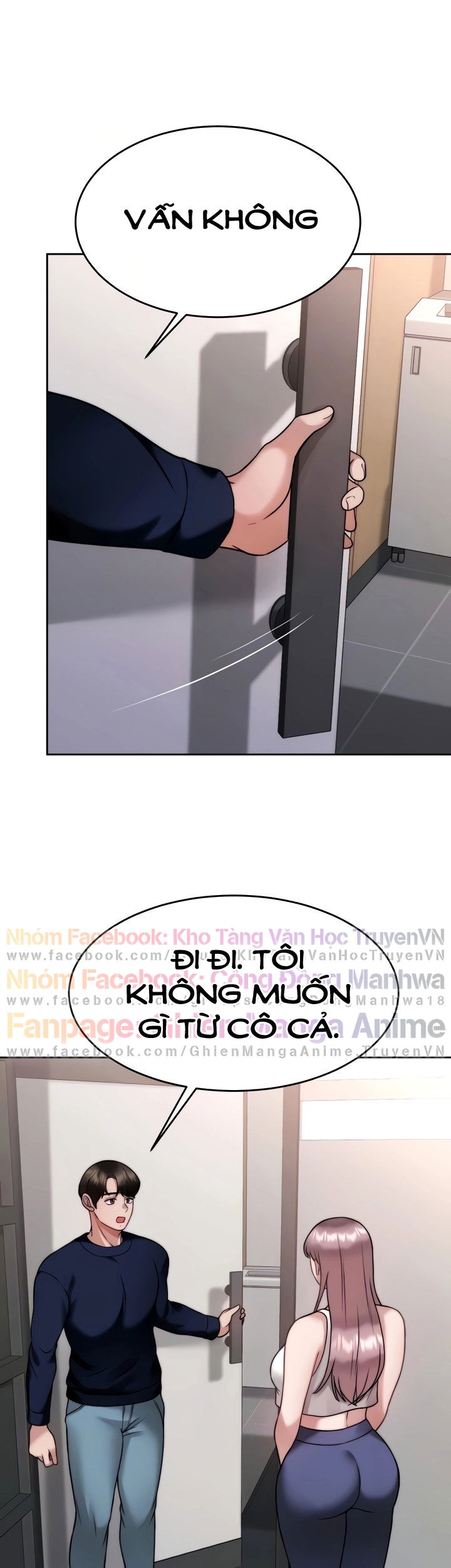 nha-tri-lieu-thoi-mien-chap-25-38 integer