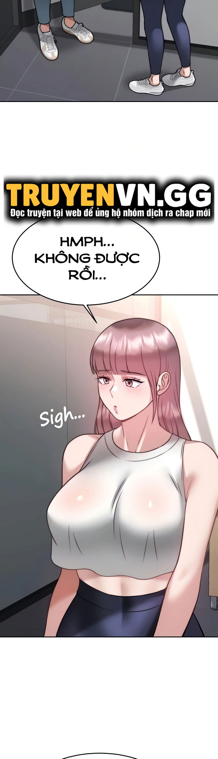 nha-tri-lieu-thoi-mien-chap-25-39 integer