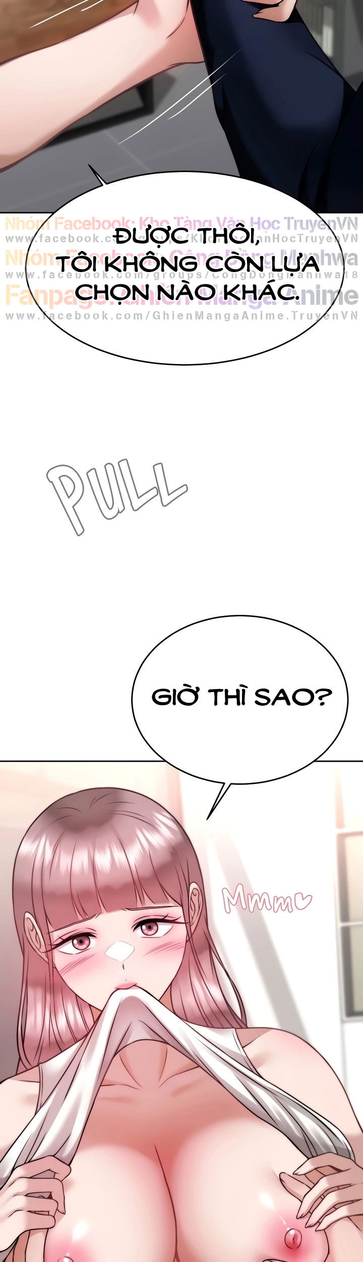 nha-tri-lieu-thoi-mien-chap-25-46 integer