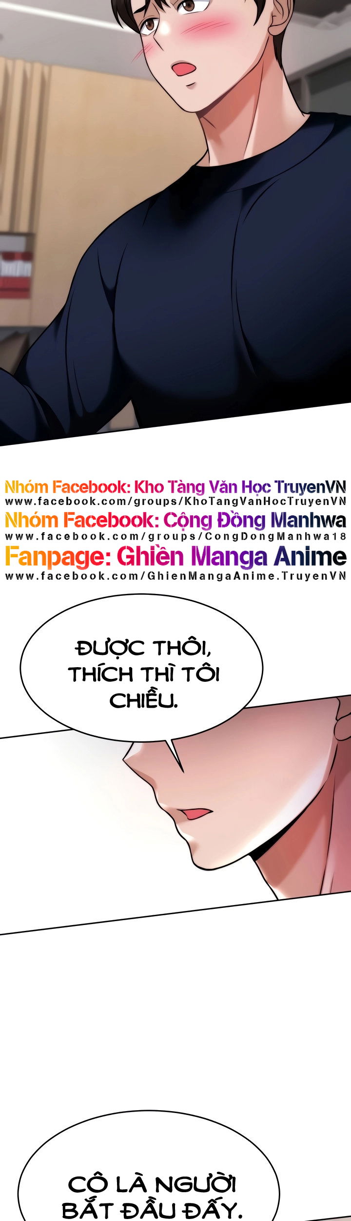 nha-tri-lieu-thoi-mien-chap-25-51 integer