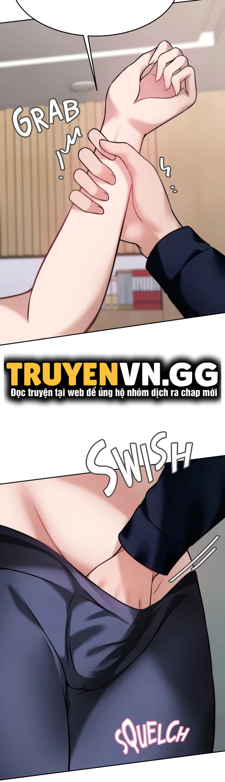 nha-tri-lieu-thoi-mien-chap-25-52 integer