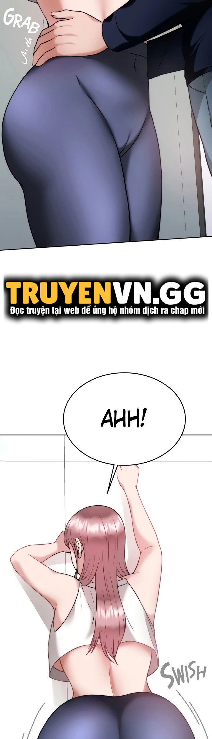 nha-tri-lieu-thoi-mien-chap-26-6 integer