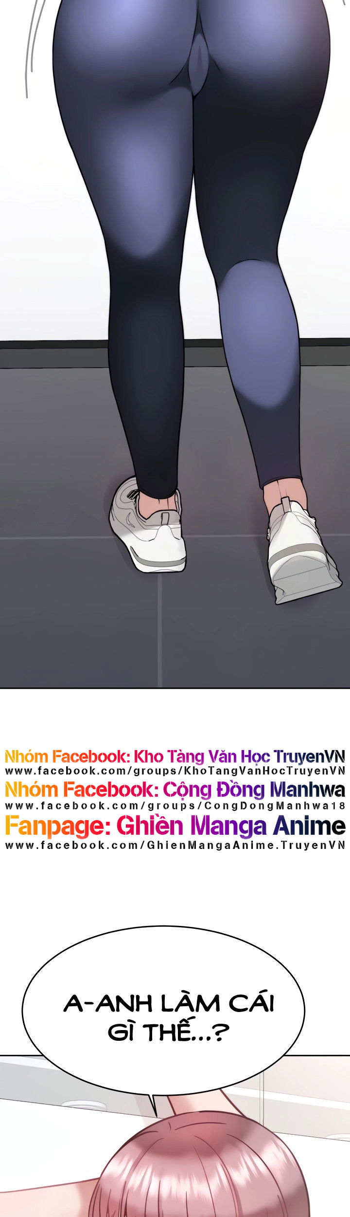 nha-tri-lieu-thoi-mien-chap-26-7 integer