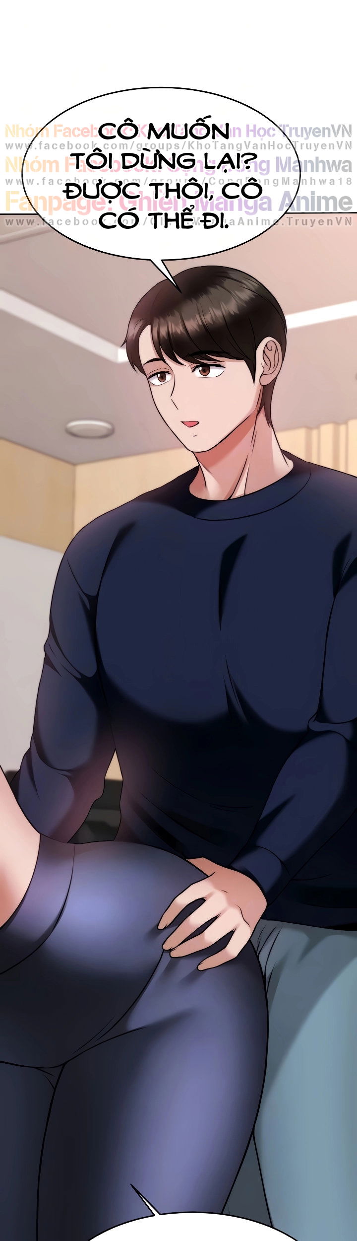 nha-tri-lieu-thoi-mien-chap-26-12 integer