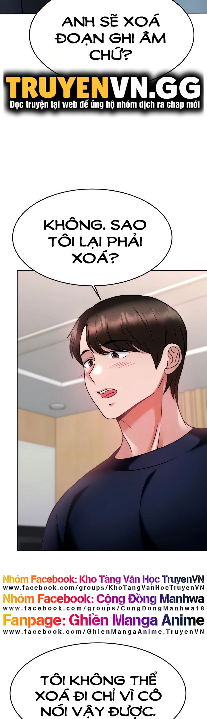 nha-tri-lieu-thoi-mien-chap-26-13 integer