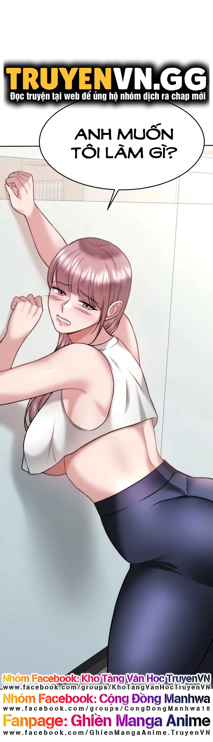 nha-tri-lieu-thoi-mien-chap-26-15 integer