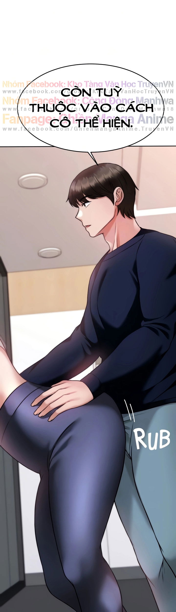 nha-tri-lieu-thoi-mien-chap-26-16 integer