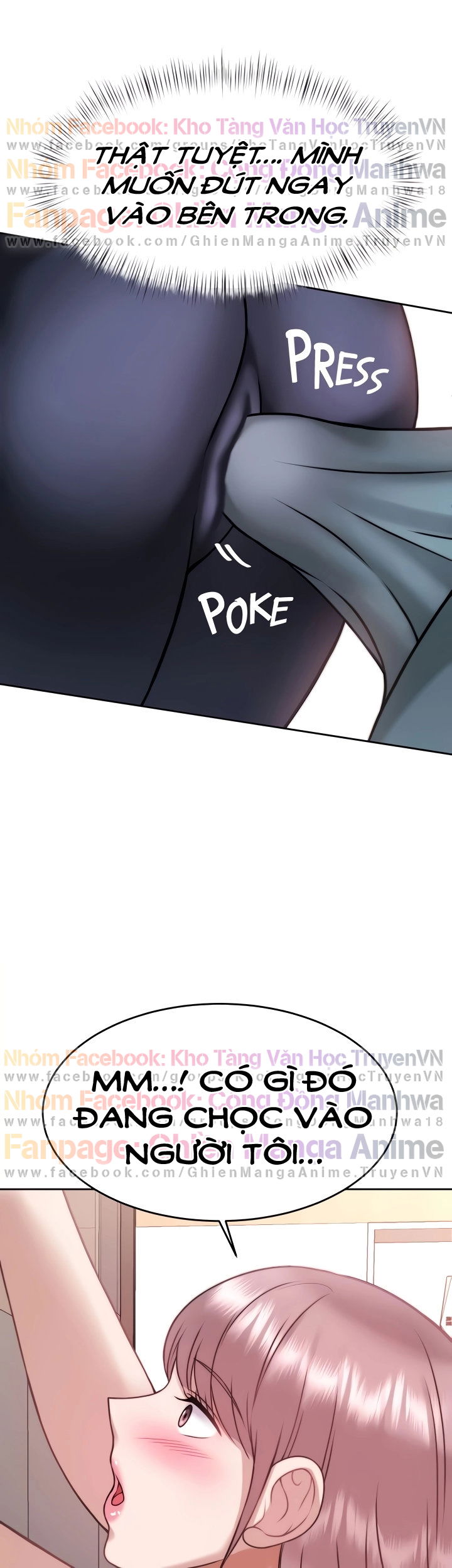 nha-tri-lieu-thoi-mien-chap-26-20 integer