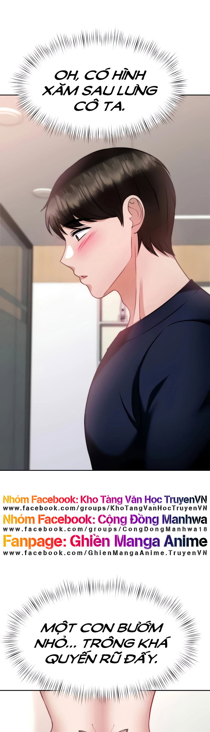 nha-tri-lieu-thoi-mien-chap-26-25 integer