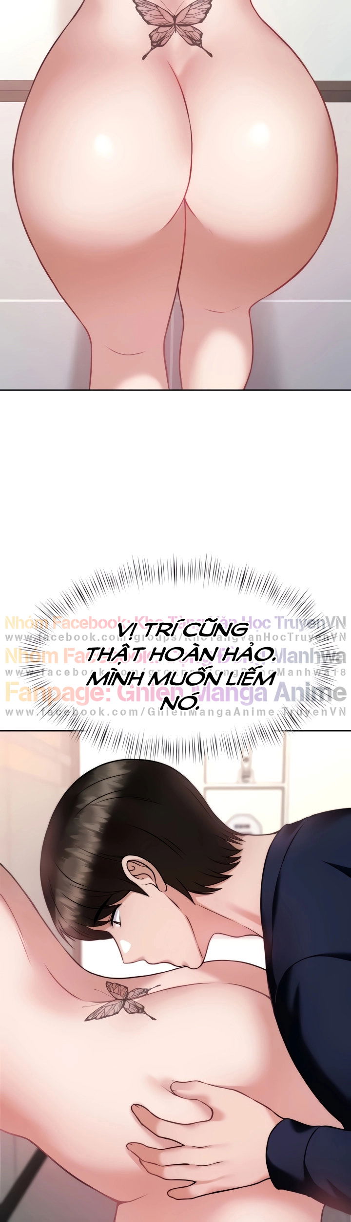 nha-tri-lieu-thoi-mien-chap-26-26 integer