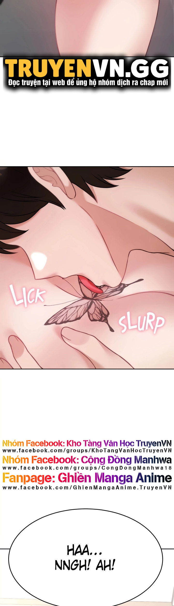 nha-tri-lieu-thoi-mien-chap-26-27 integer