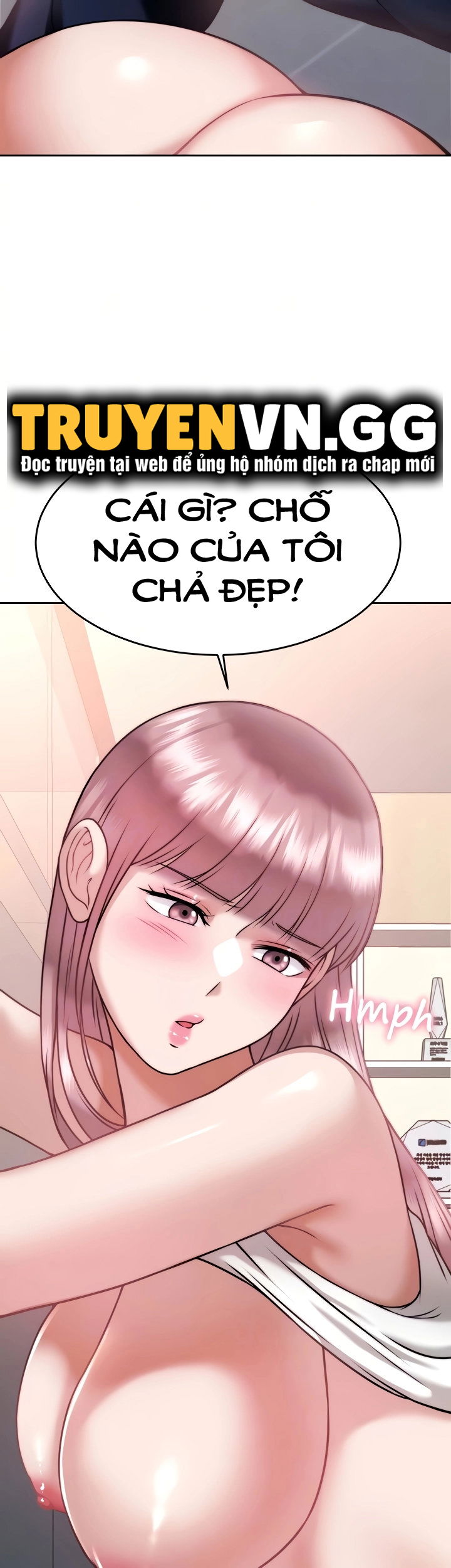 nha-tri-lieu-thoi-mien-chap-26-32 integer