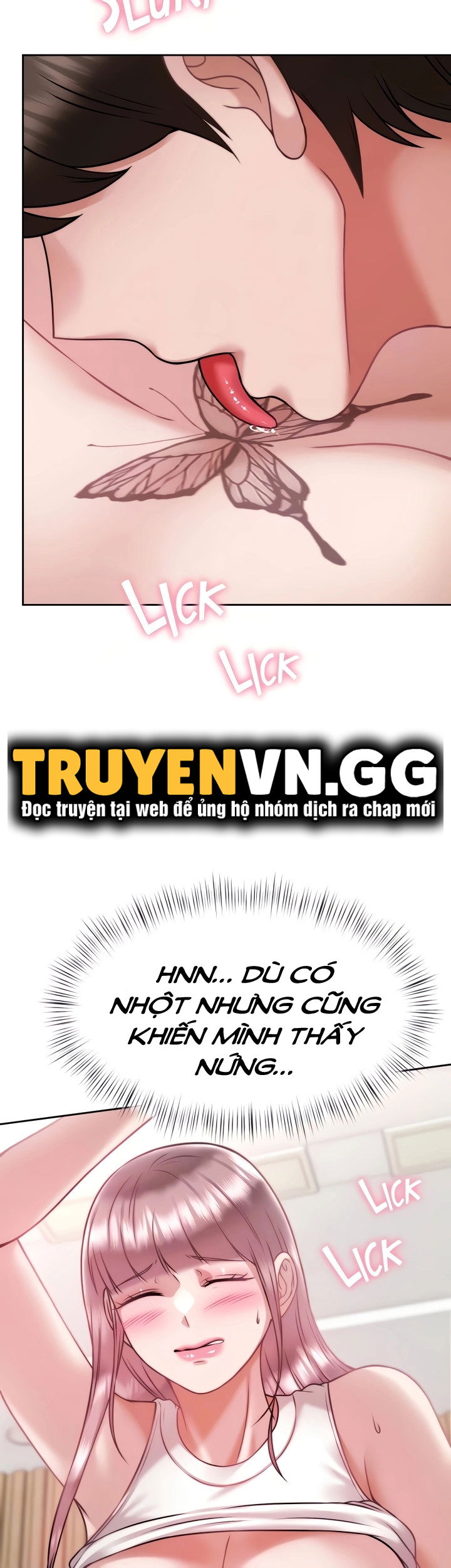 nha-tri-lieu-thoi-mien-chap-26-34 integer