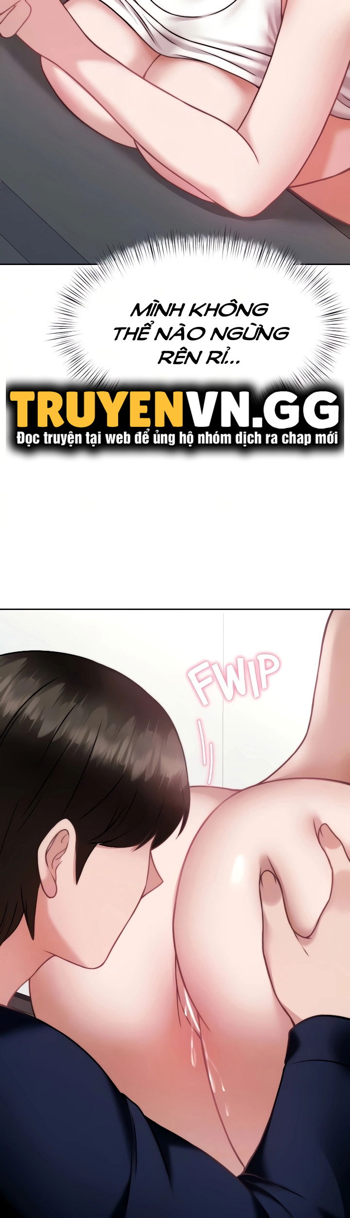 nha-tri-lieu-thoi-mien-chap-26-36 integer