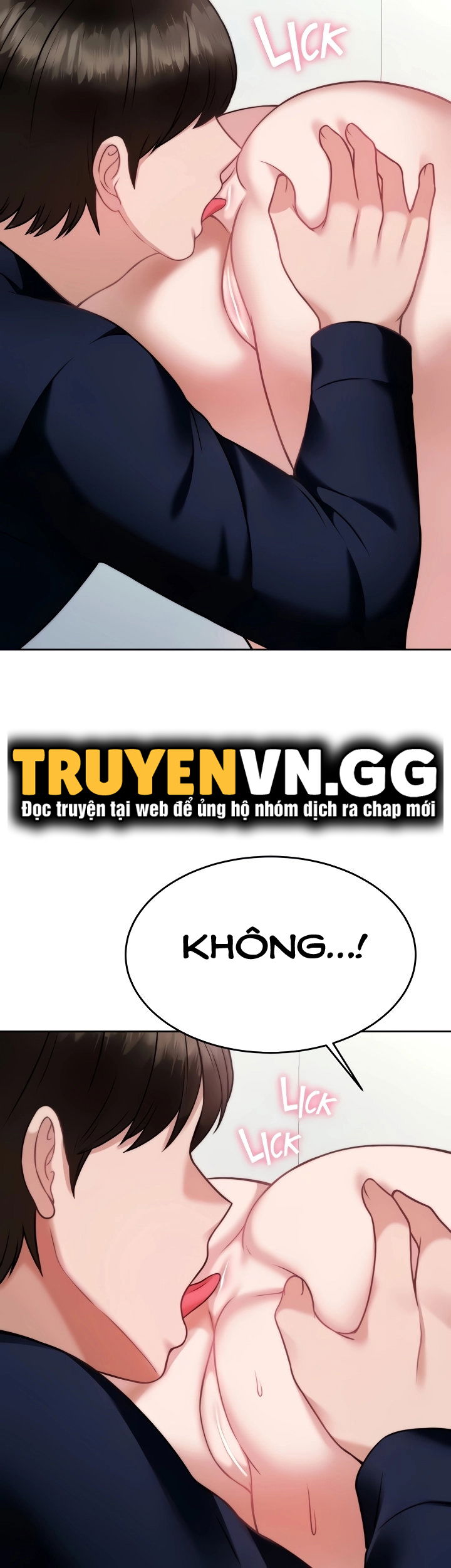 nha-tri-lieu-thoi-mien-chap-26-38 integer