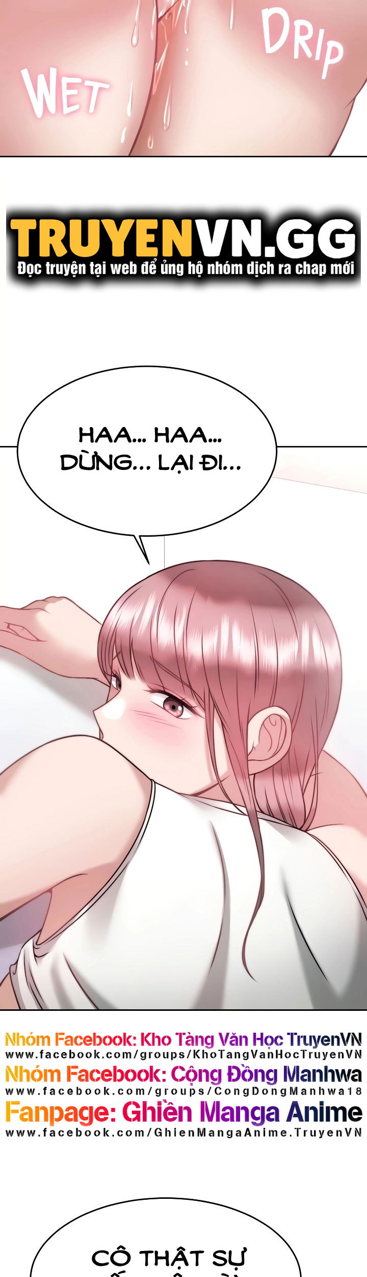 nha-tri-lieu-thoi-mien-chap-26-41 integer