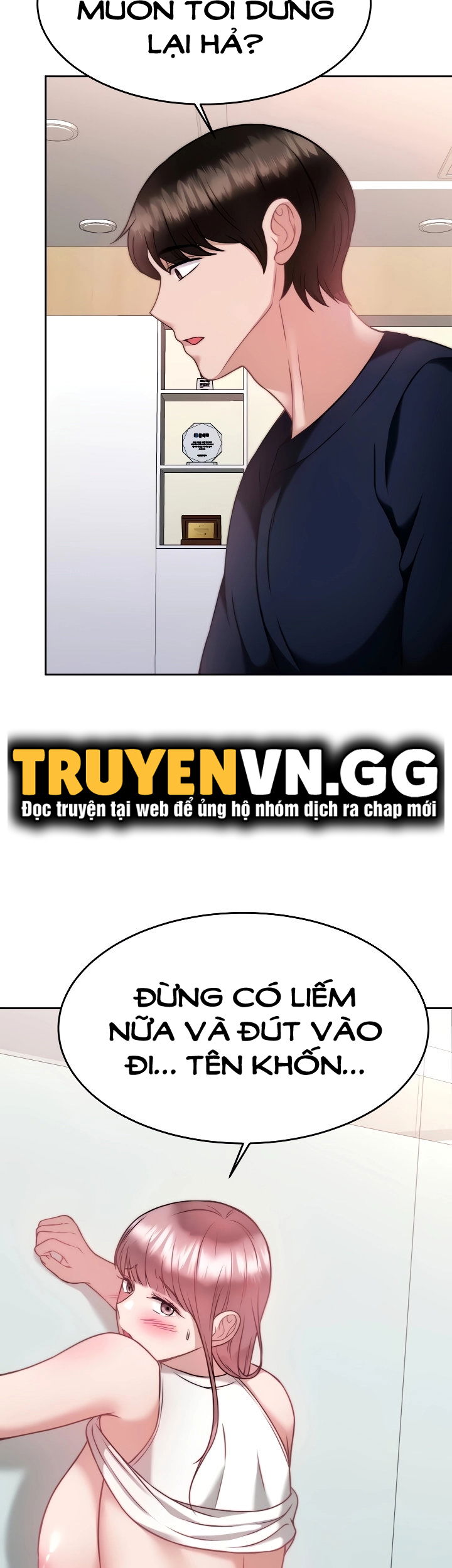 nha-tri-lieu-thoi-mien-chap-26-42 integer