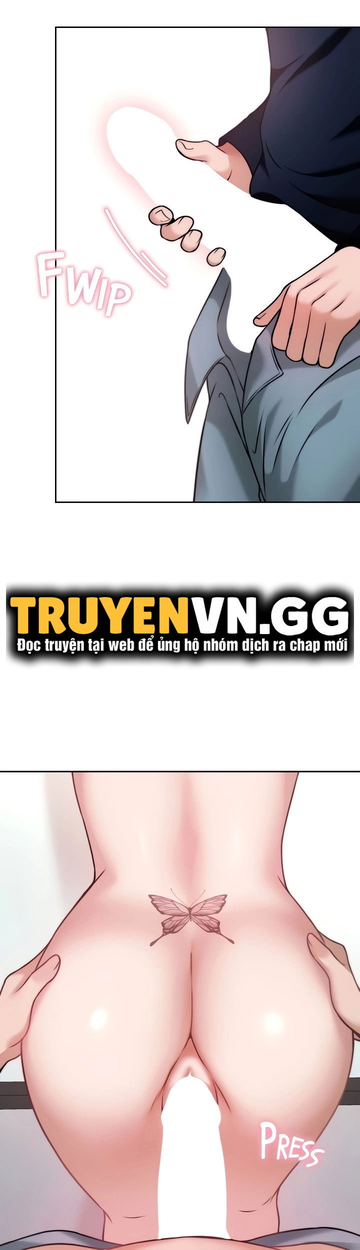 nha-tri-lieu-thoi-mien-chap-26-44 integer