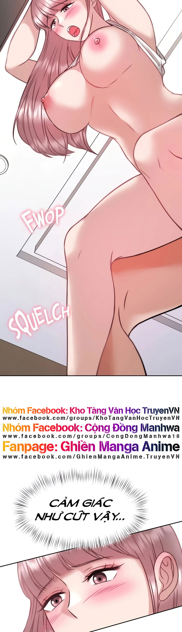 nha-tri-lieu-thoi-mien-chap-26-52 integer