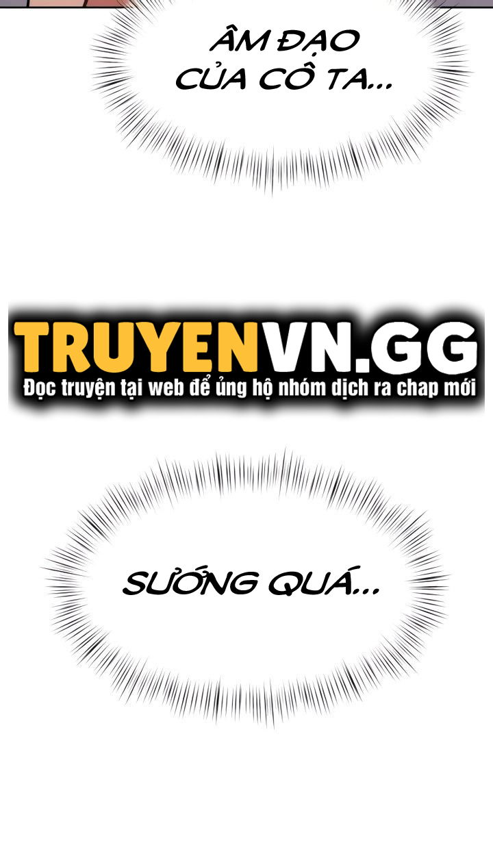 nha-tri-lieu-thoi-mien-chap-26-55 integer