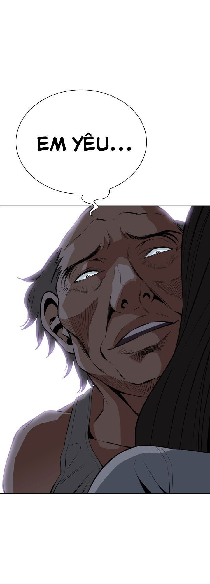 nha-tri-lieu-thoi-mien-chap-27-1 integer