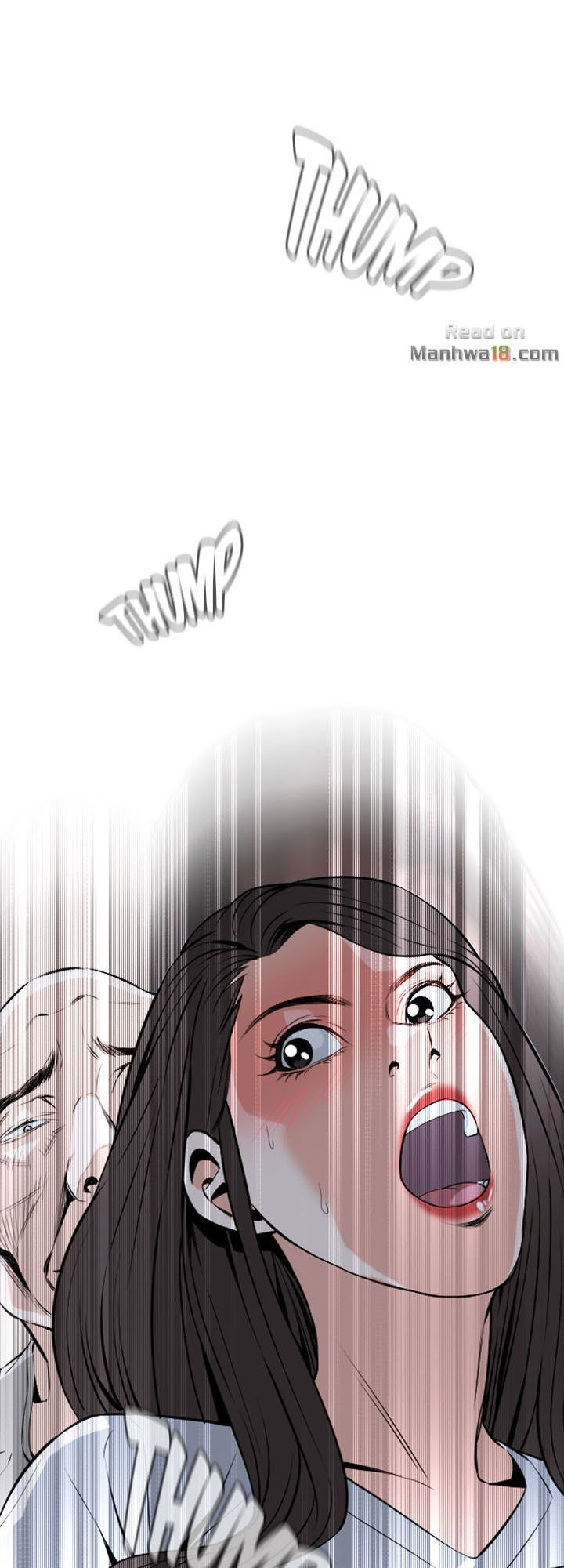 nha-tri-lieu-thoi-mien-chap-27-2 integer