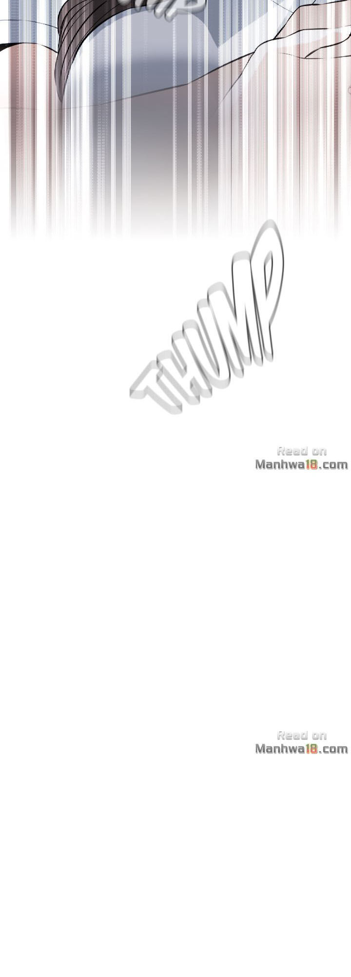 nha-tri-lieu-thoi-mien-chap-27-3 integer