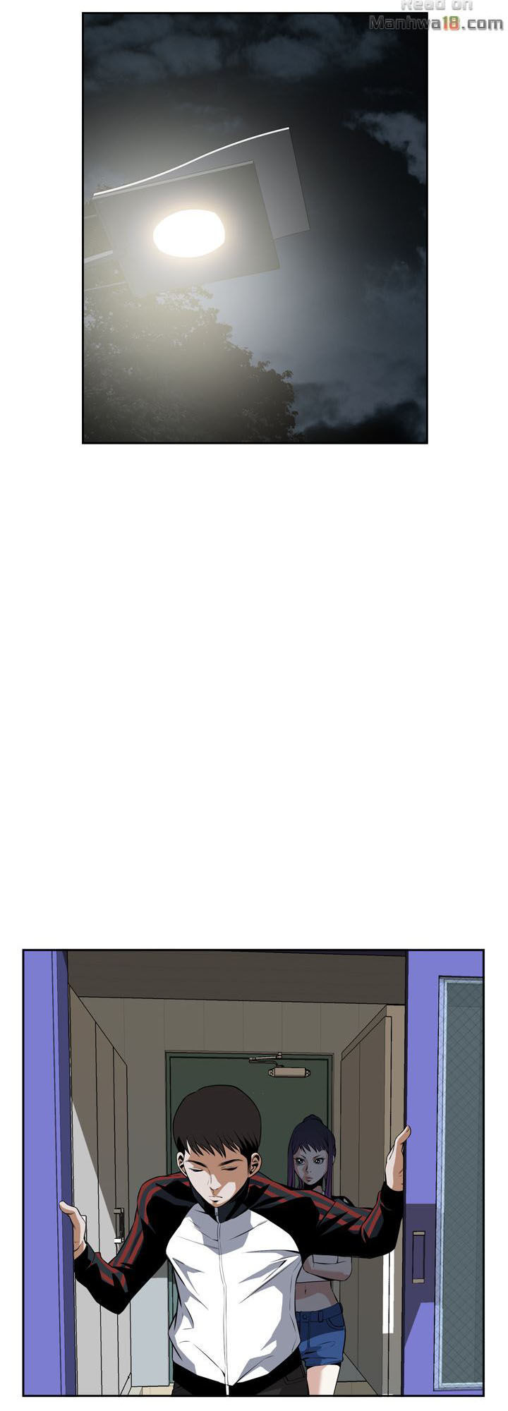 nha-tri-lieu-thoi-mien-chap-27-5 integer