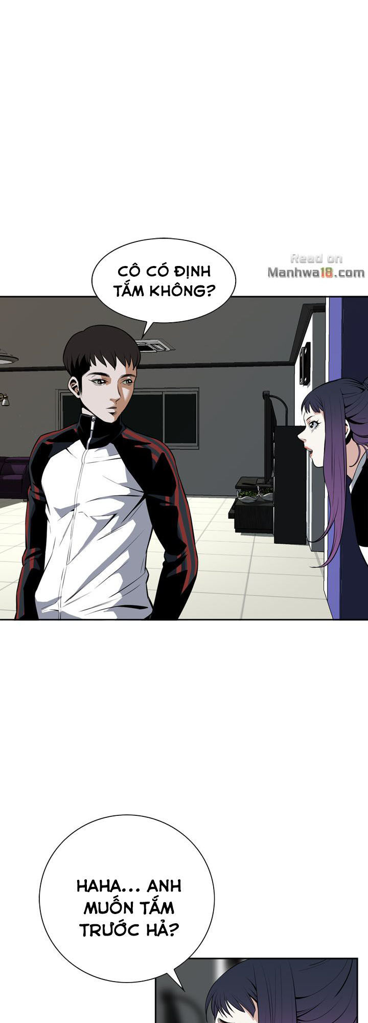 nha-tri-lieu-thoi-mien-chap-27-6 integer