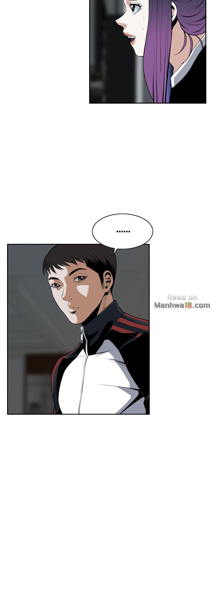 nha-tri-lieu-thoi-mien-chap-27-7 integer