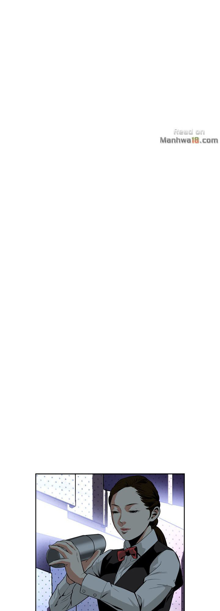 nha-tri-lieu-thoi-mien-chap-27-9 integer