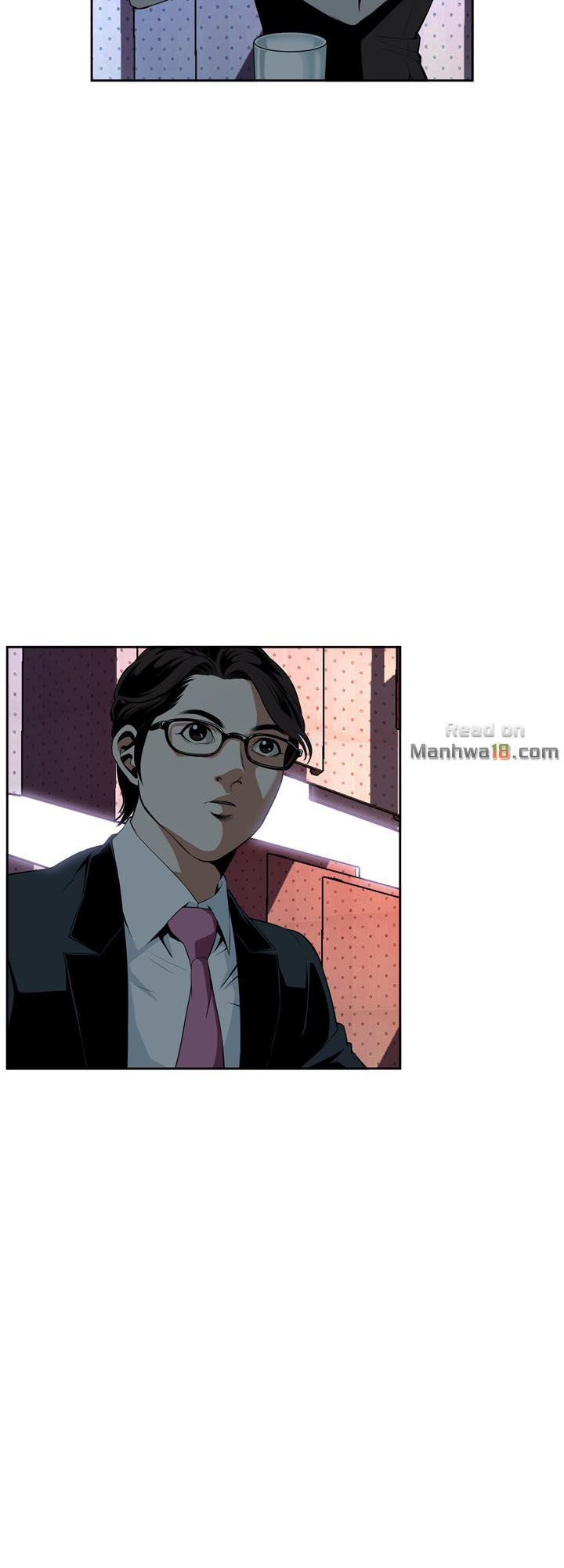 nha-tri-lieu-thoi-mien-chap-27-10 integer