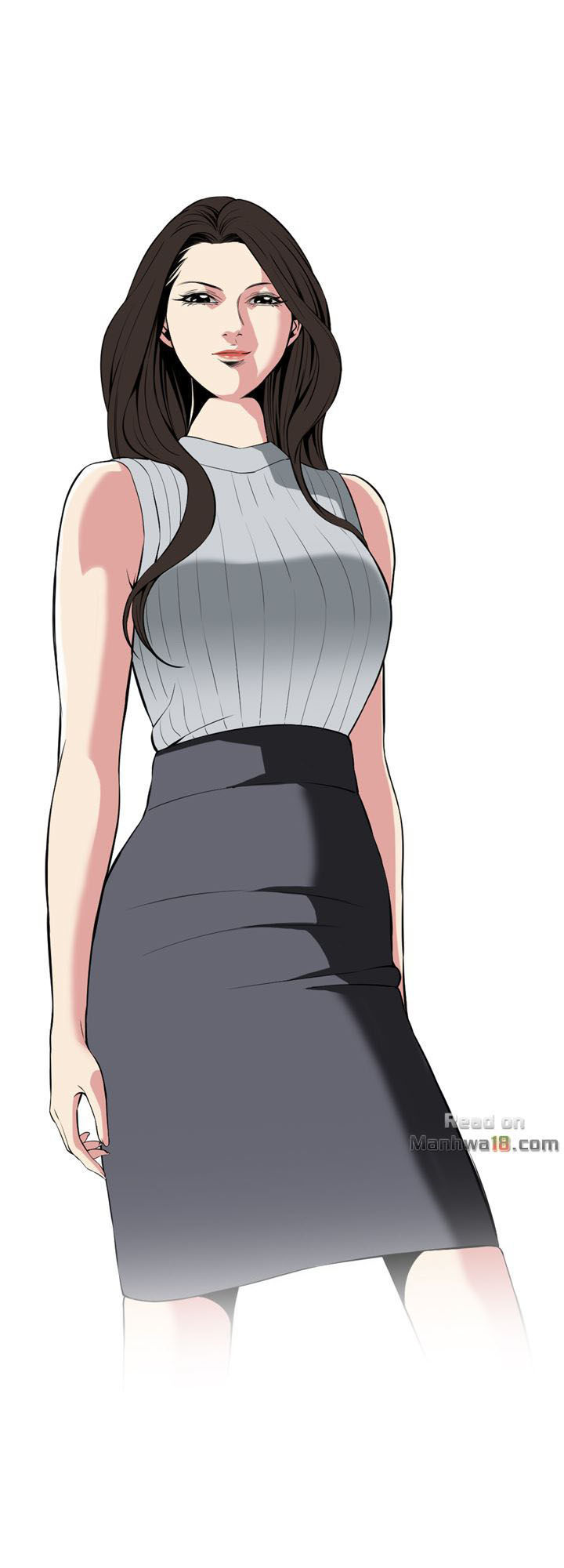 nha-tri-lieu-thoi-mien-chap-27-11 integer