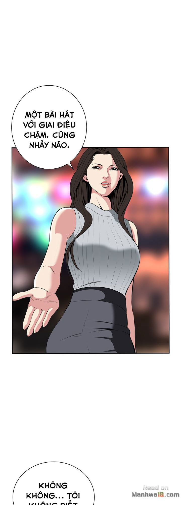 nha-tri-lieu-thoi-mien-chap-27-12 integer