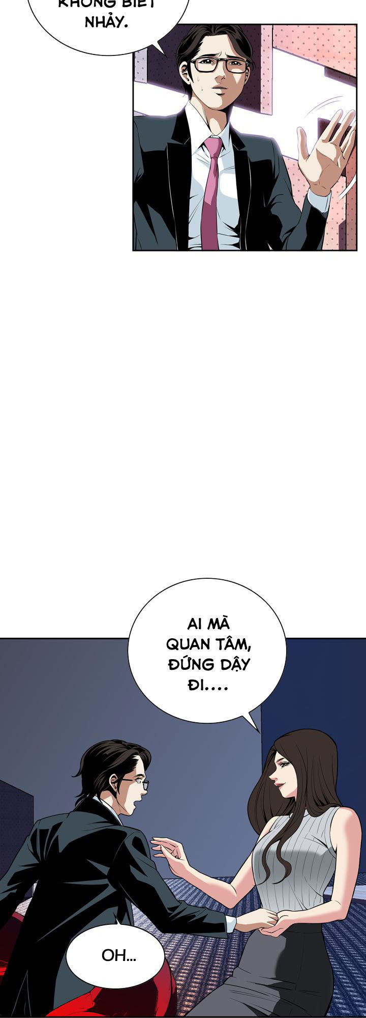 nha-tri-lieu-thoi-mien-chap-27-13 integer