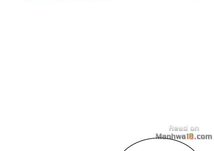 nha-tri-lieu-thoi-mien-chap-27-14 integer