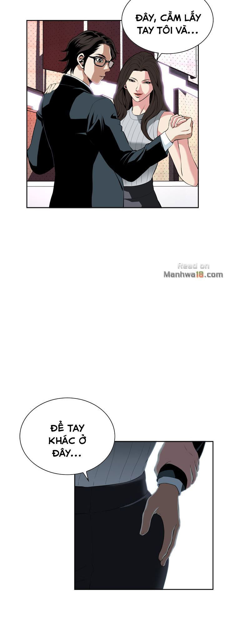 nha-tri-lieu-thoi-mien-chap-27-15 integer