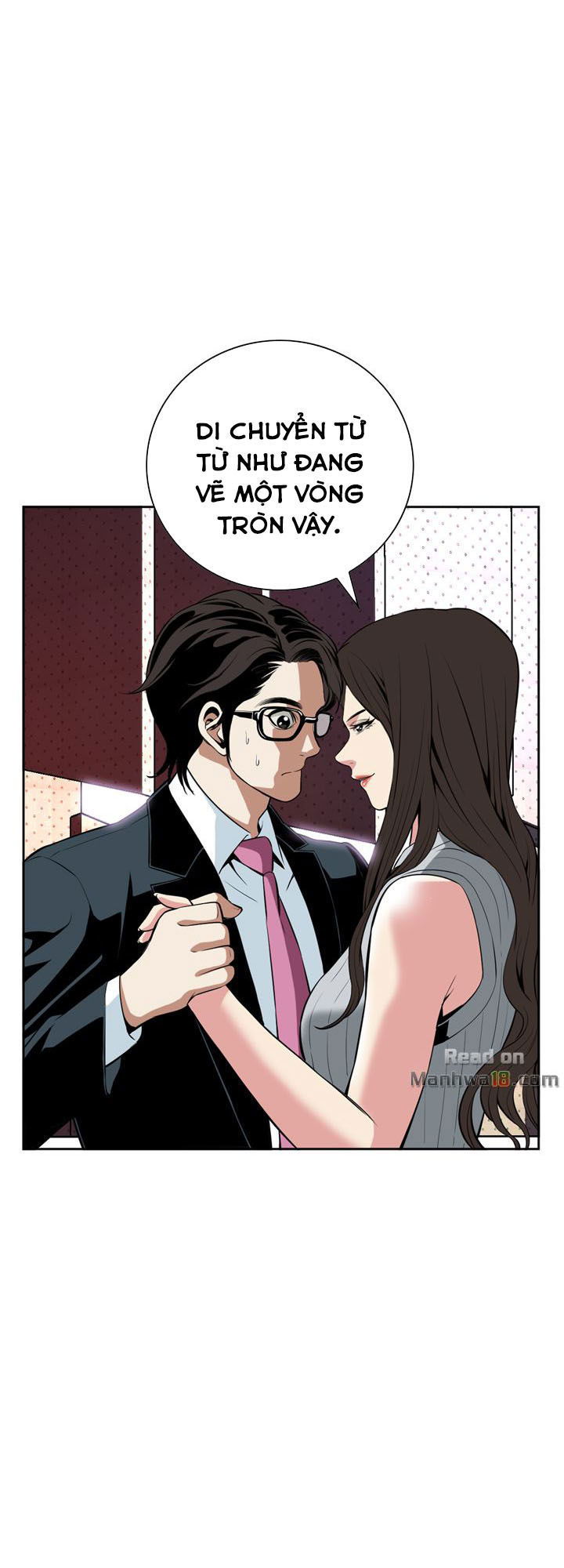 nha-tri-lieu-thoi-mien-chap-27-16 integer